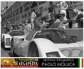 224 Porsche 906-8 Carrera 6 G.Klass - C.Davis d - Box Prove (6)